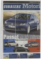 giornale/CFI0122641/2010/15 ottobre